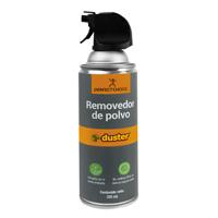 AIRE COMPRIMIDO TWO PACK ECOLOGICO C/UNO 330ML PERFECT CHOICE AIRE COMPRIMIDO TWO PACK ECOLOGICO C/UNO 330ML PERFECT CHOICE
